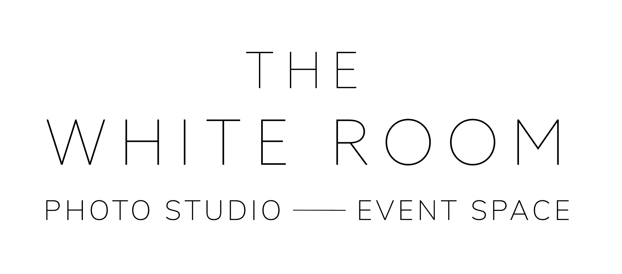 The White Room